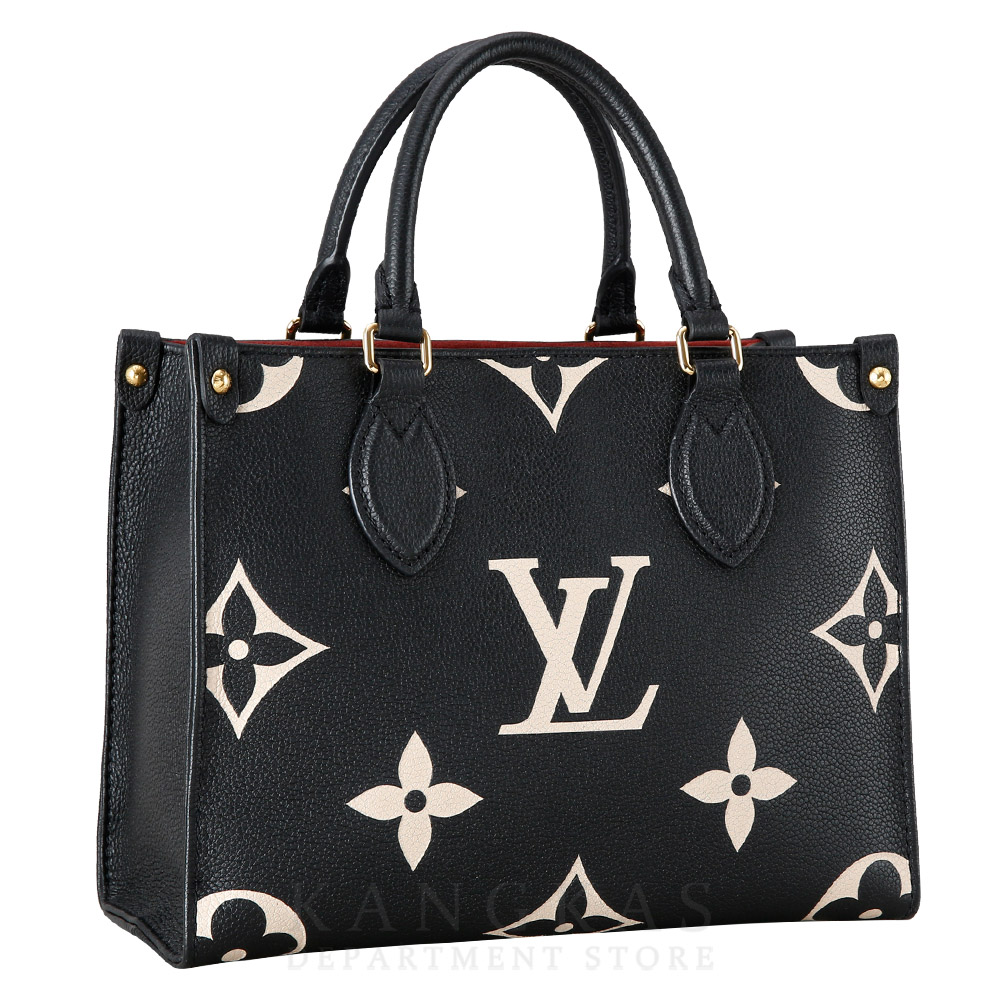 LOUIS VUITTON(USED)루이비통 앙프렝트 온더고PM